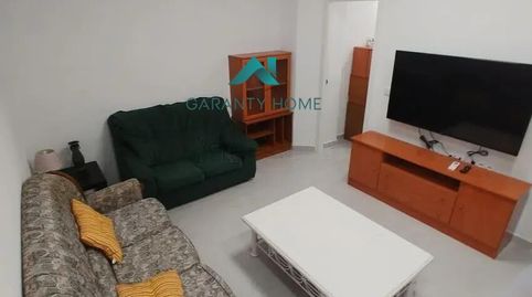 Foto 2 de Casa o xalet en venda a La Ñora, Murcia Capital