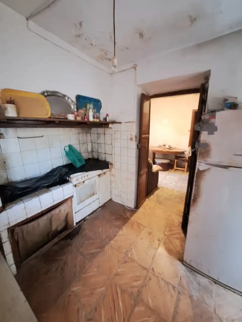 Adossat en venda a Pedanías Este, imagen 6