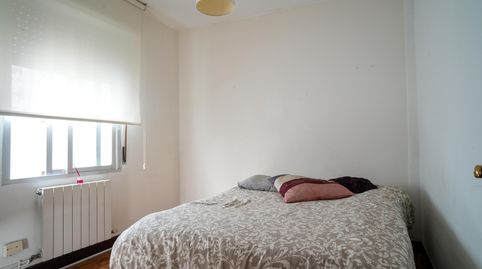 Photo 5 of Flat for sale in Avenida Algorta, Centro - Puerto Viejo, Getxo