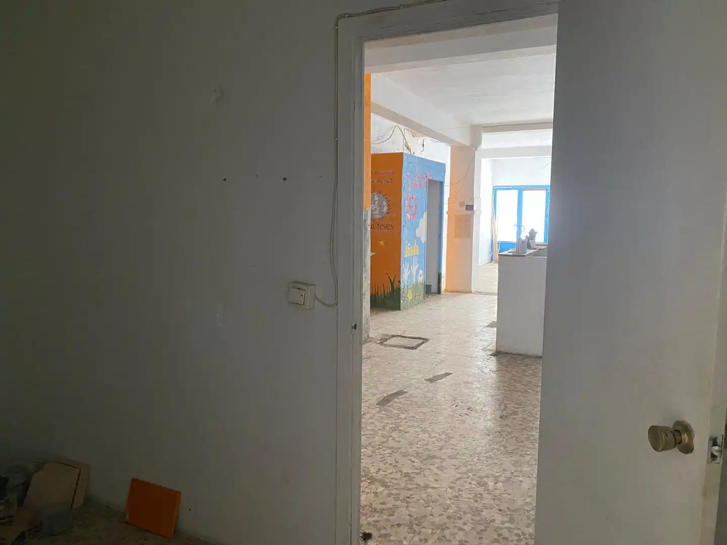 Local en venta en Calle Manuel Sánchez, Isla Chica