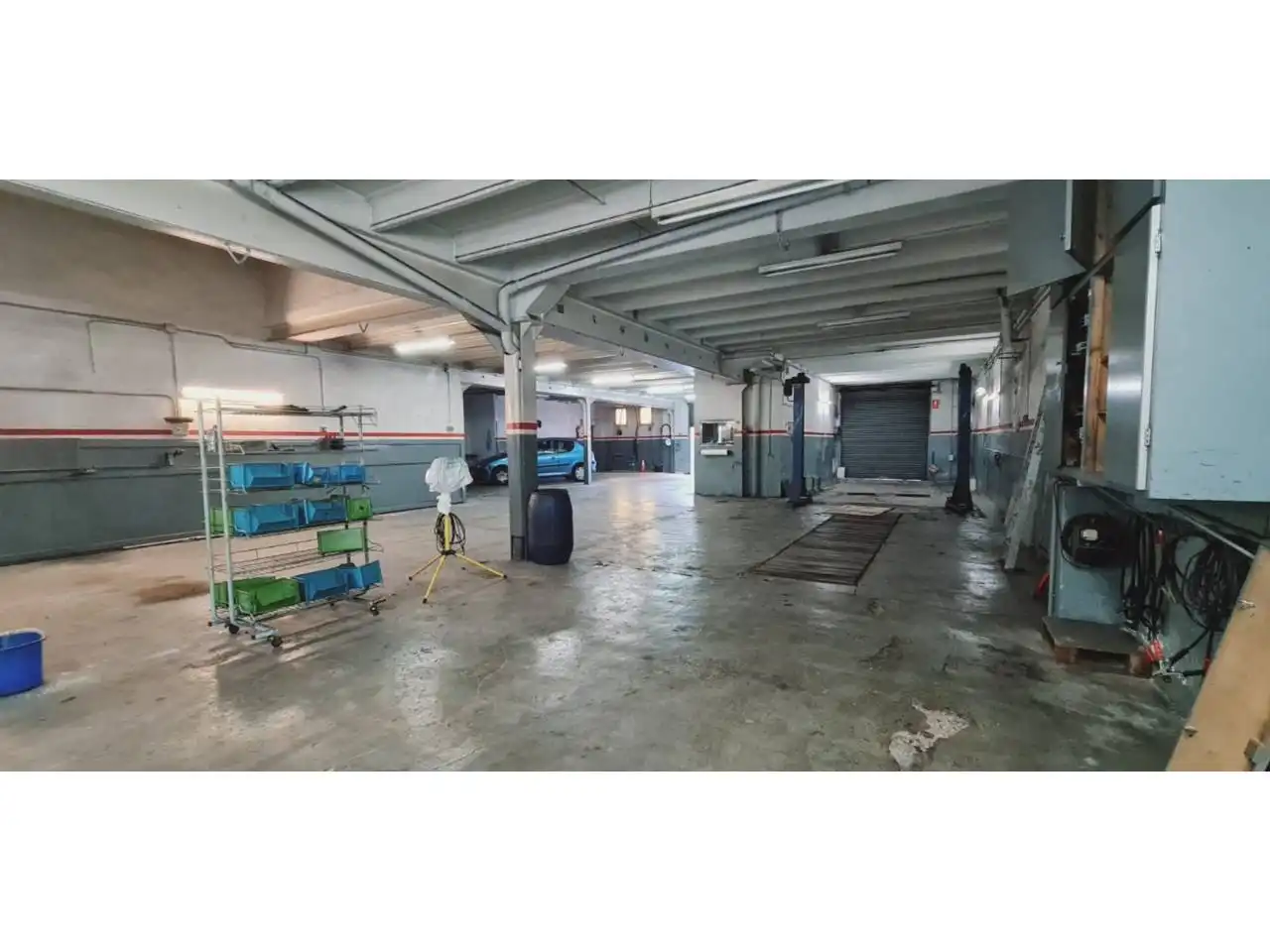 Terreno residenziale in vendita a Centre, imagen 108