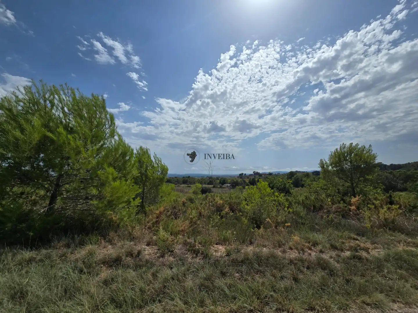 Maison avec terrasse à vendre à Castellví de la Marca, imagen 39