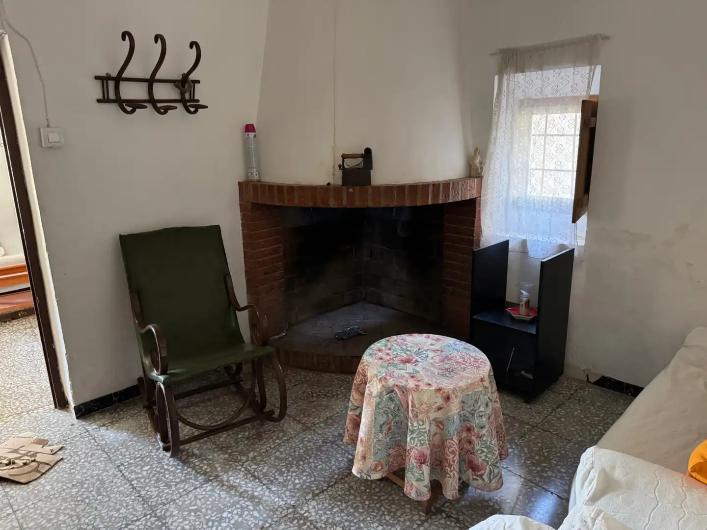 Xalet amb terrassa en venda a Cehegín, imagen 19