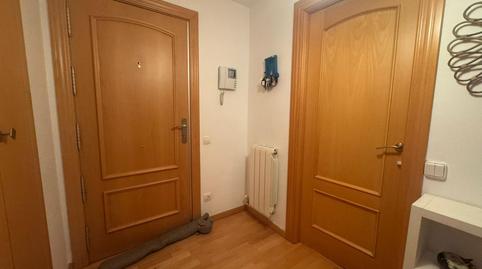 Photo 2 of Flat for sale in Travesía Acebo, Yebes - Valdeluz, Yebes