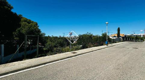 Photo 4 of Land for sale in L'Aragai, Barcelona