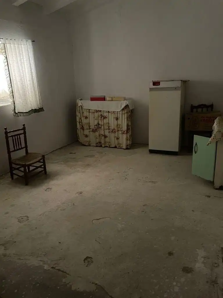 Casa o chalet en venta en Puebla de Almenara con Terraza