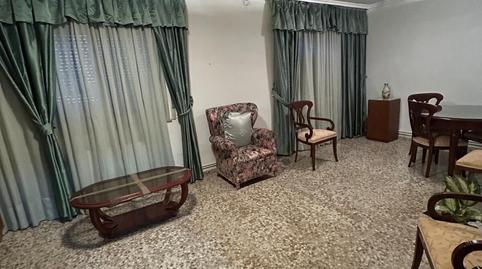 Foto 3 de Pis en venda a Fátima,  Albacete Capital