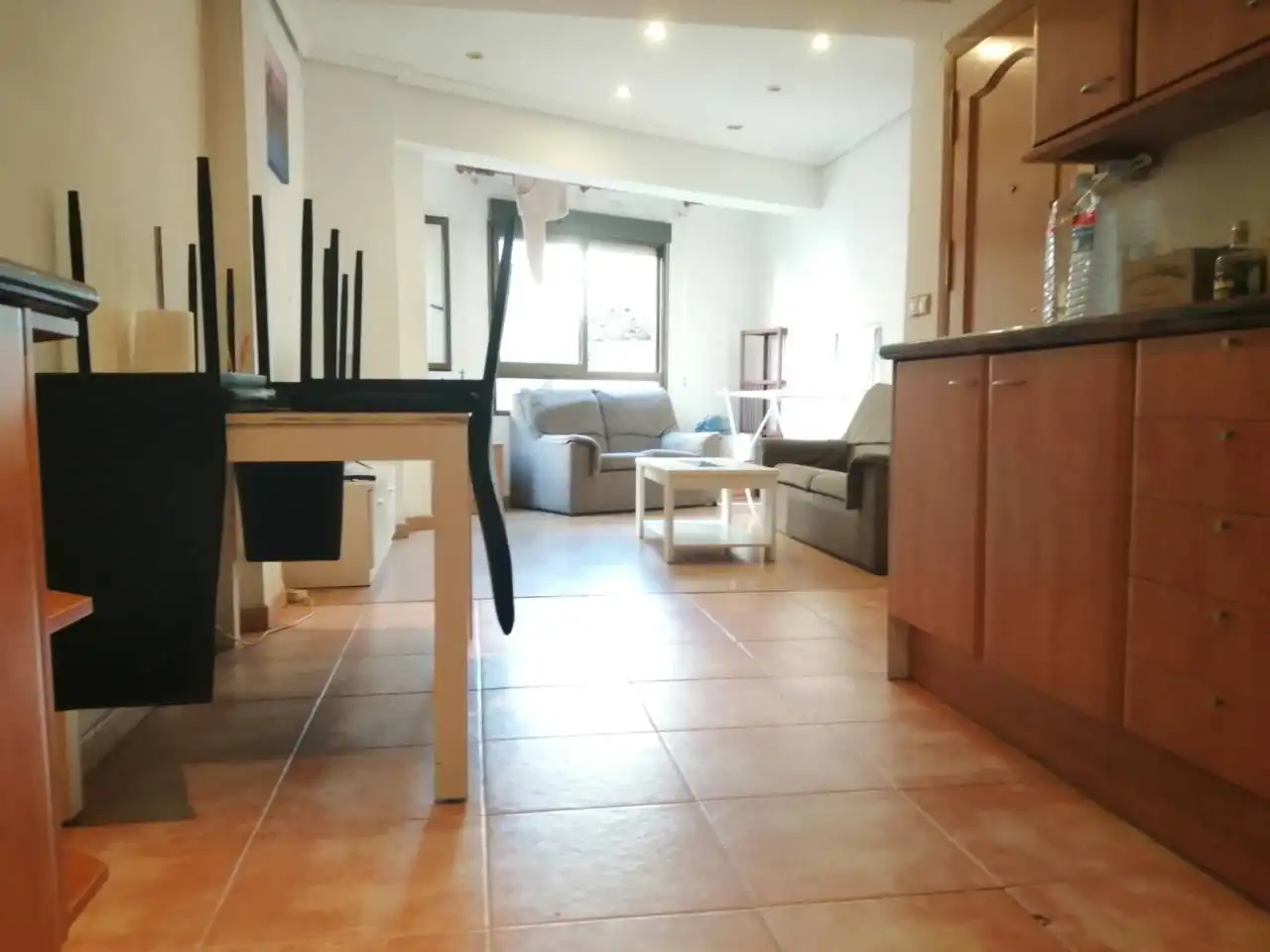 Appartement à vendre à Centro