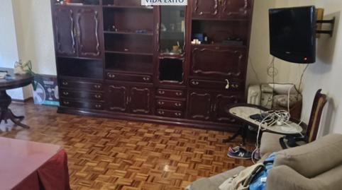 Foto 3 de Pis de lloguer a Peñamefecit - Avda Barcelona, Jaén