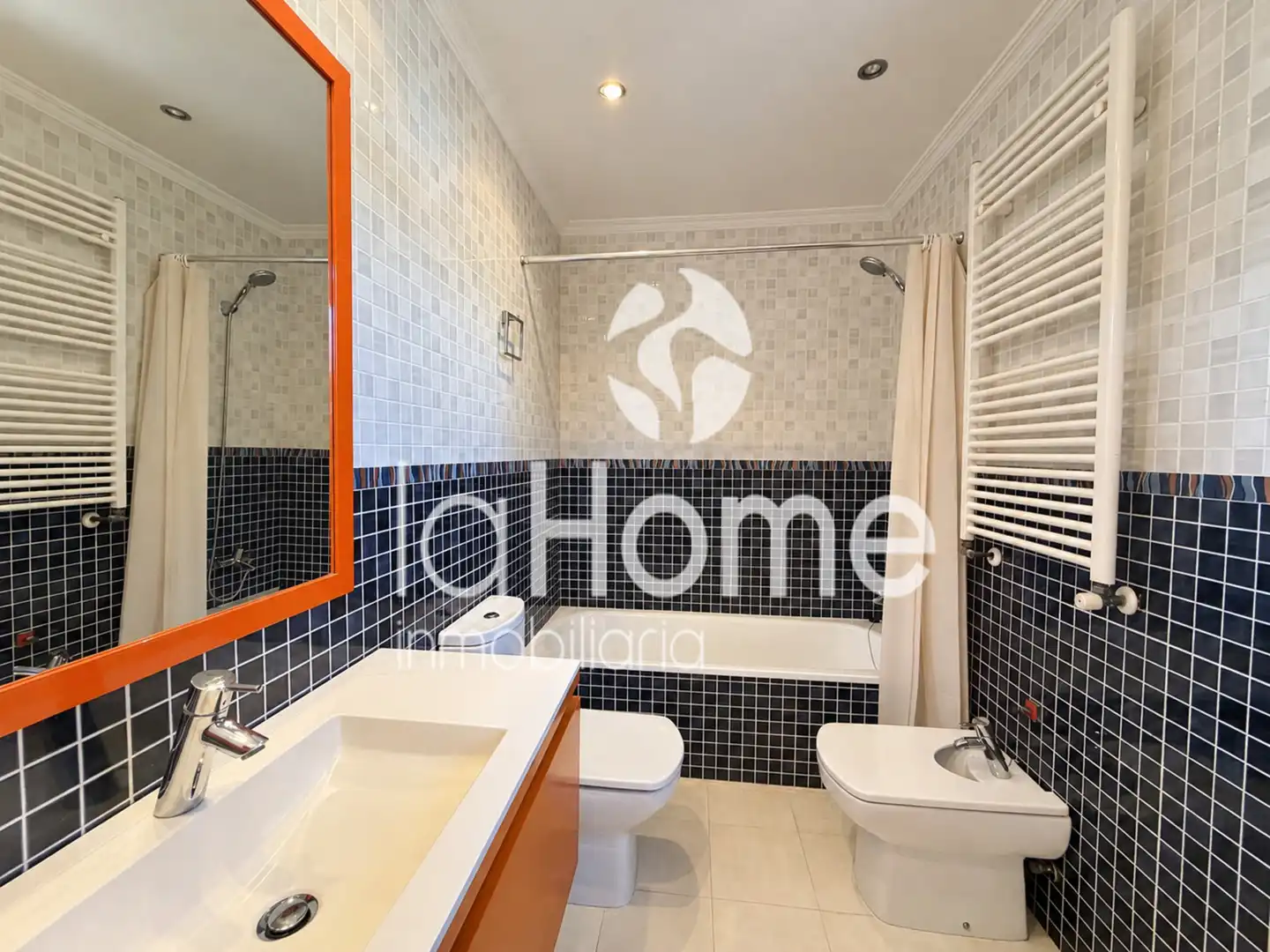 Villa con piscina in vendita a La Cañada, imagen 27