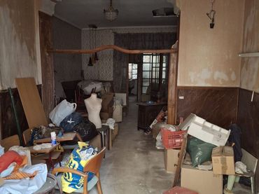 House for sale in MARIANA PINEDA