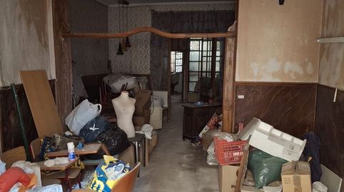 FANTÁSTICA OPORTUNIDAD VIVIENDA UNIFAMILIAR DE 2 PLANTAS EN BURJASSOT