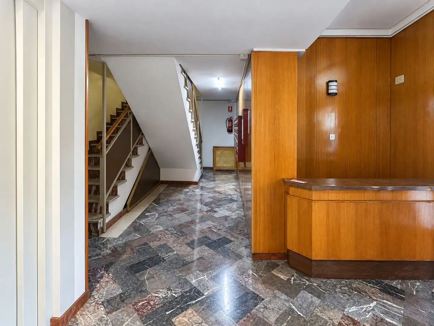 Appartement à vendre à San José, imagen 38