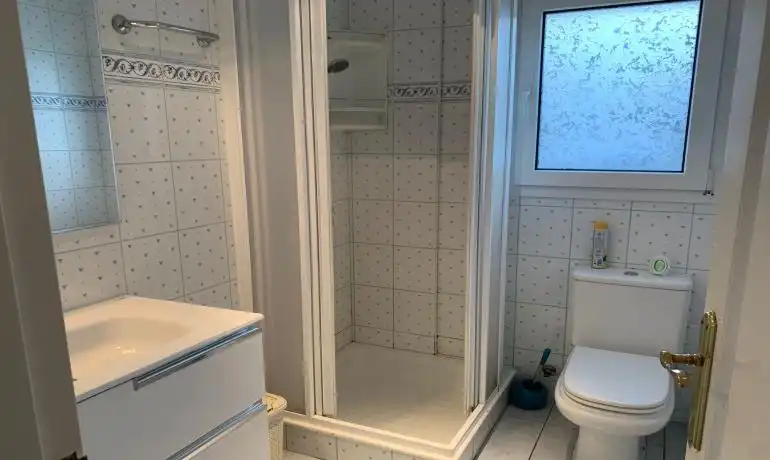 Apartamento con ascensor en venta en Calle joanot martorell 5 3 5, imagen 23