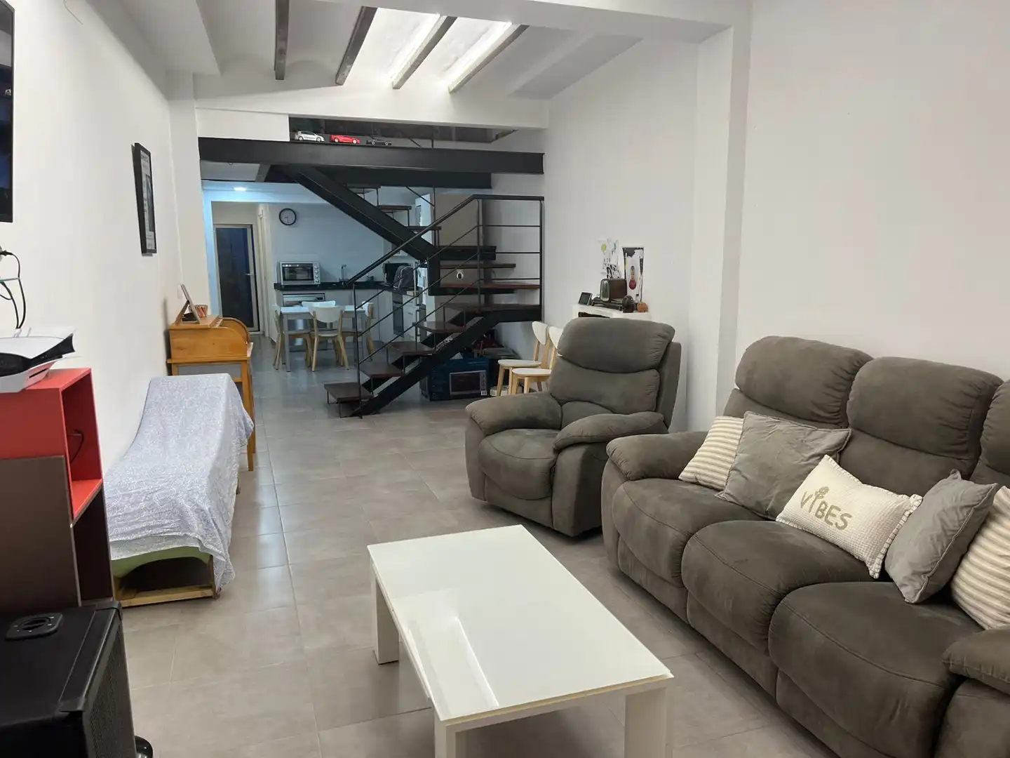 Casa a schiera in vendita a Zona Pueblo, imagen 7