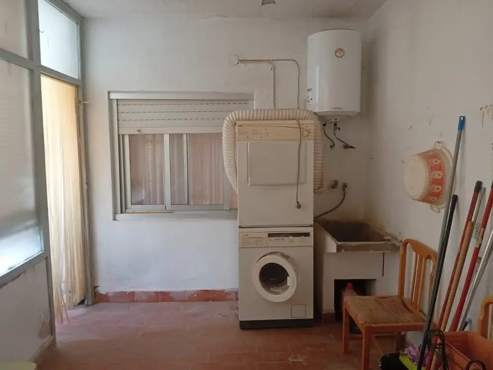 Haus zum Verkauf in N/A, imagen 15