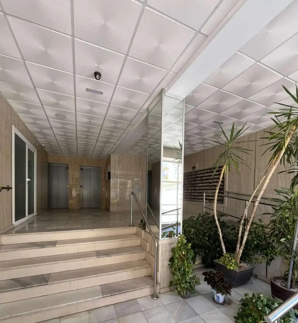Wohnung mit Pool zum Verkauf in Paseo Marítimo s/n, imagen 35