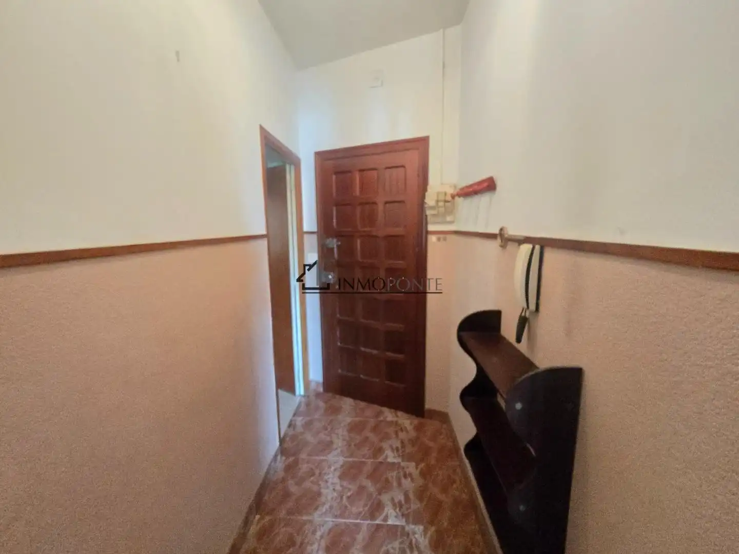Wohnung mit Aufzug zum Verkauf in Campo da Torre - Mollabao, imagen 3