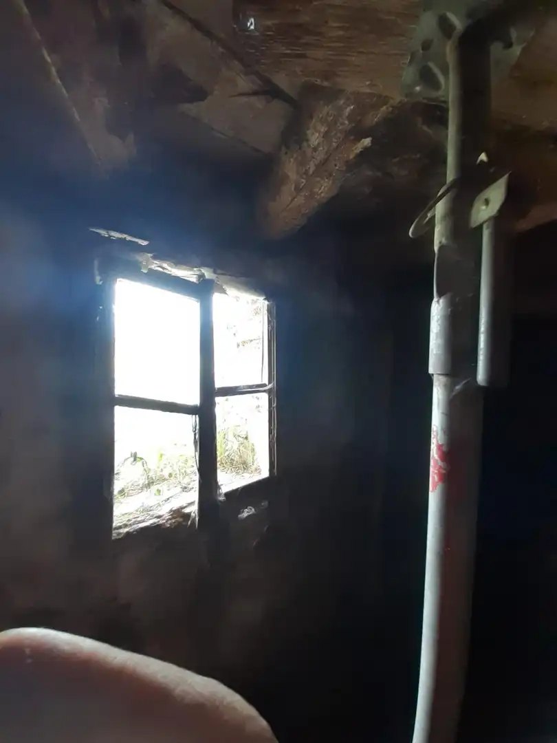 Casa rustica in vendita a Alàs i Cerc, imagen 8