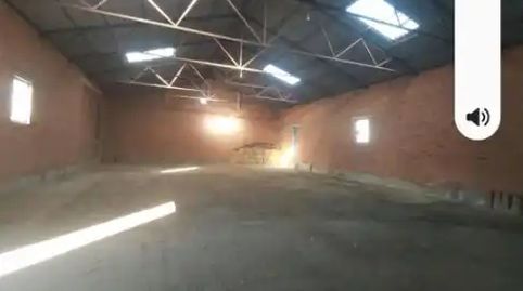 Foto 4 de Garaje de alquiler en Calle del Medio, 5, Bustillo del Páramo, León