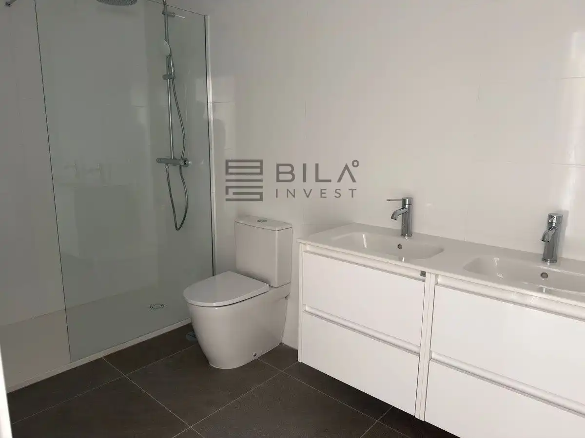 Piso con piscina en venta en Cedro, imagen 12