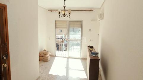 Foto 4 de Pis en venda a San José de la Rinconada, Sevilla