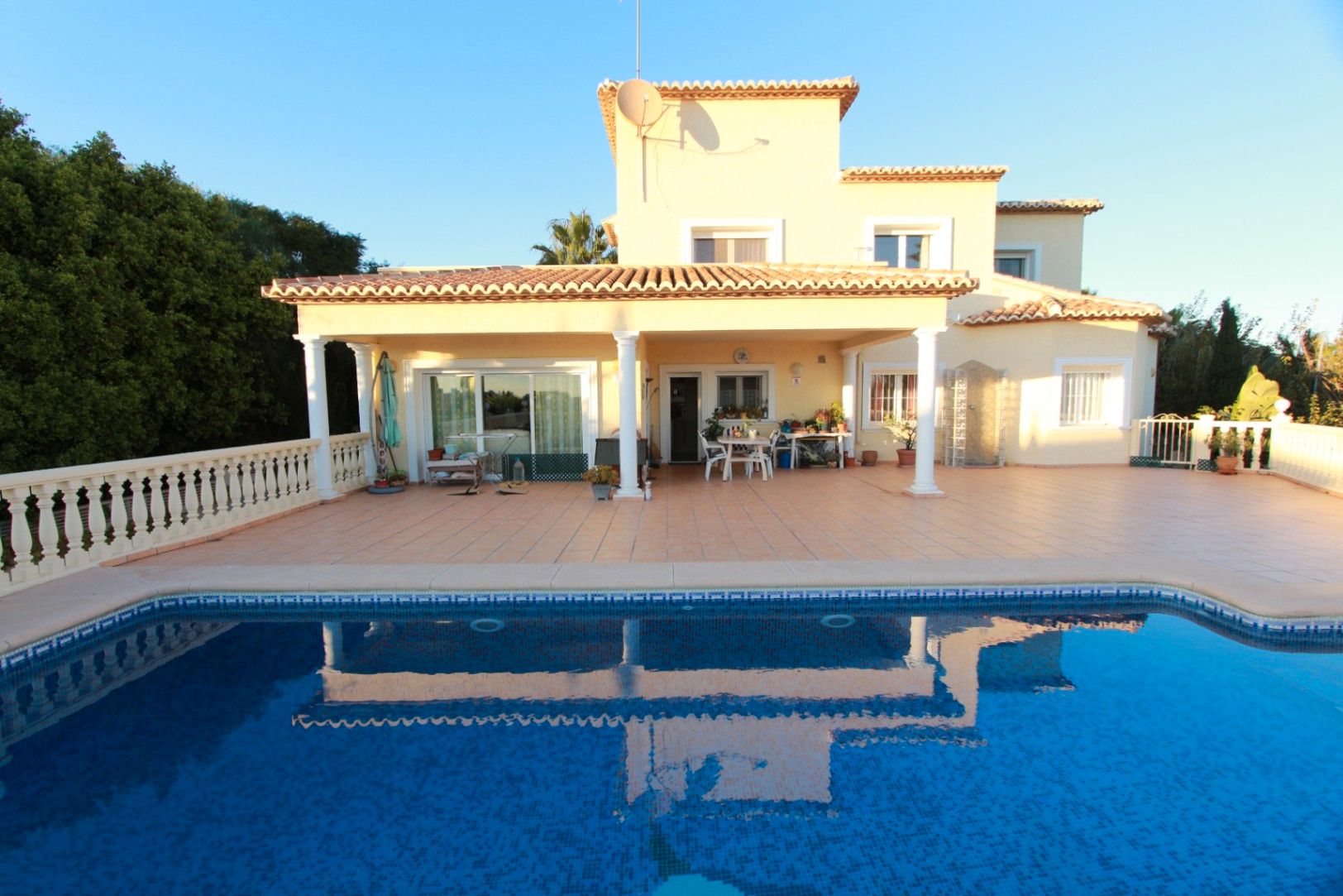 Casa o xalet en venda a Gargasindi - Garduix - Colina del Sol