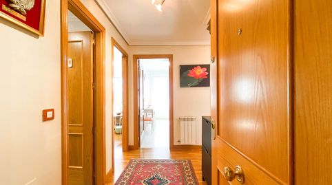 Photo 4 of Flat for rent in Monte, Santander