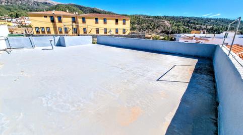 Foto 4 de Àtic en venda a Calle el Calvario, Vilaflor de Chasna, Santa Cruz de Tenerife