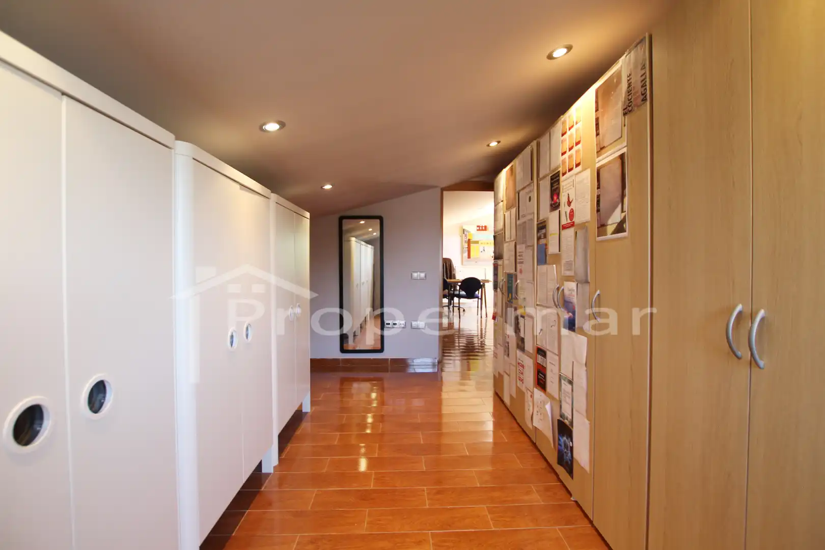 Casa o chalet en venta en Sant Antoni de Vilamajor con Aire acondicionado, Calefacción y Jardín privado