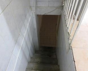 Premises to rent in Delicias, Valladolid Capital