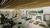 Attic for sale in  Madrid Capital  with Air Conditioner, Heating and Terrace