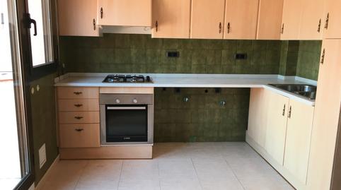 Photo 3 of Building for sale in Carrer Occident, 34, Collblanc, L'Hospitalet de Llobregat