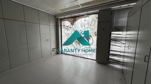 Photo 3 of Premises for sale in Parque Roma - Coronas, San Fernando de Henares