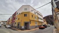 Exterior view of Flat for sale in Telde