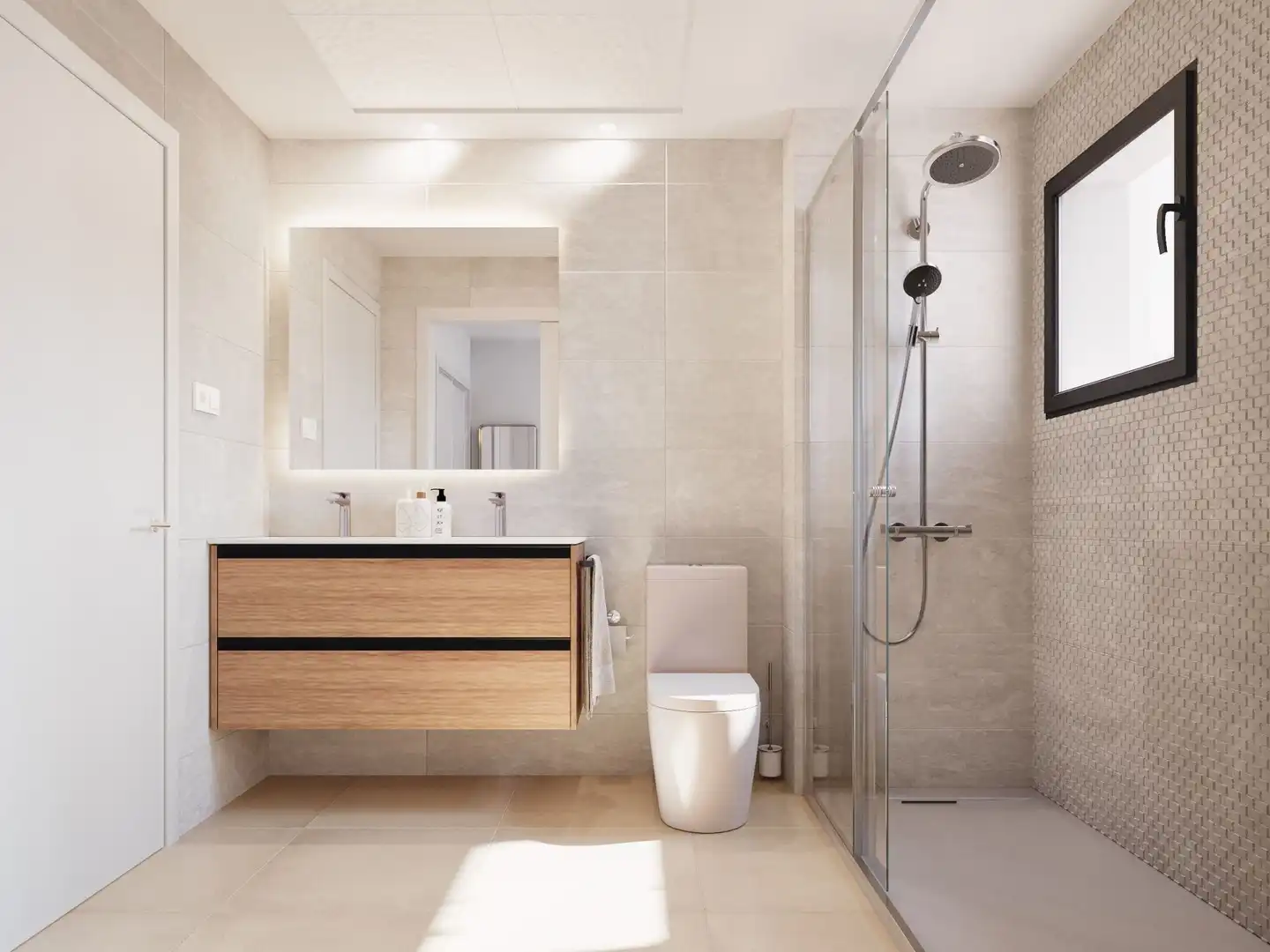 Reihenhaus mit Pool zum Verkauf in Mar Menor Golf, imagen 10