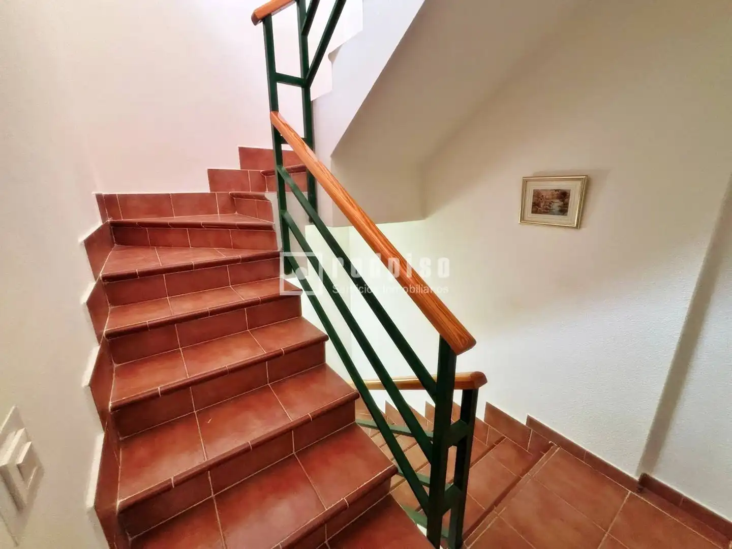 Detached house for sale in Alovera, imagen 36