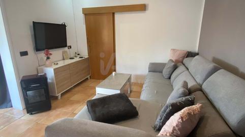 Foto 2 de Casa o xalet en venda a La Foia - Daimés - Asprella, Elche / Elx