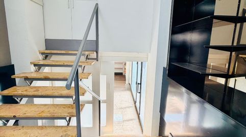 Foto 5 von Geschaftsraum zum Verkauf in Carretera de Valls, 43, Santa Margarida de Montbui, Barcelona