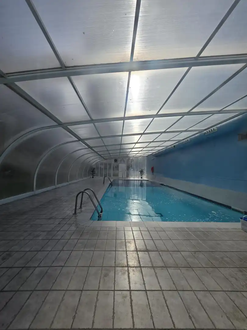Apartamento con piscina en venta en Rincón de Loix, imagen 28