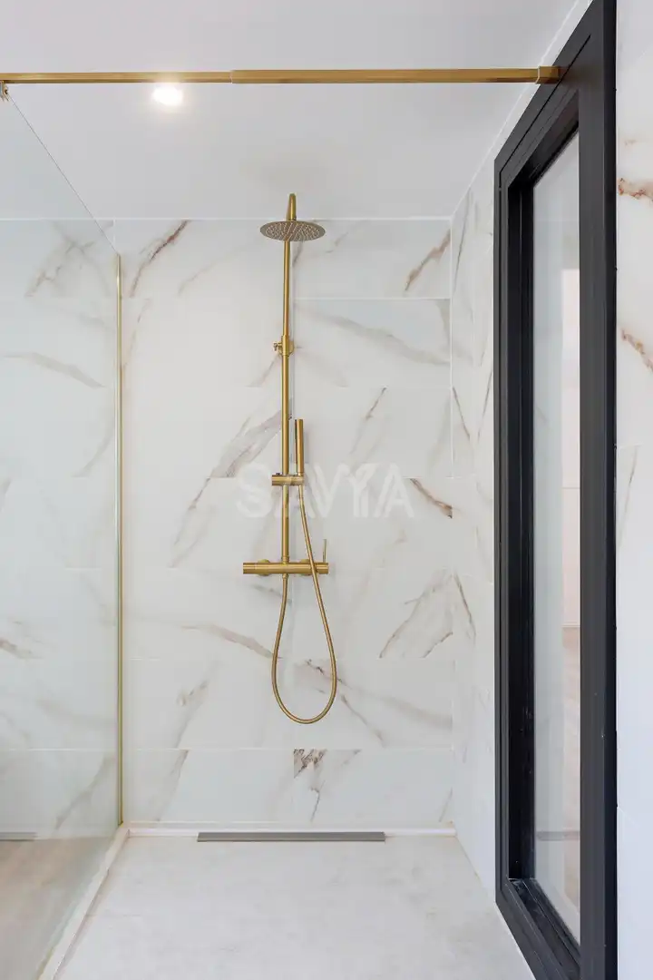 Maison avec piscine à vendre à Frontó, imagen 20