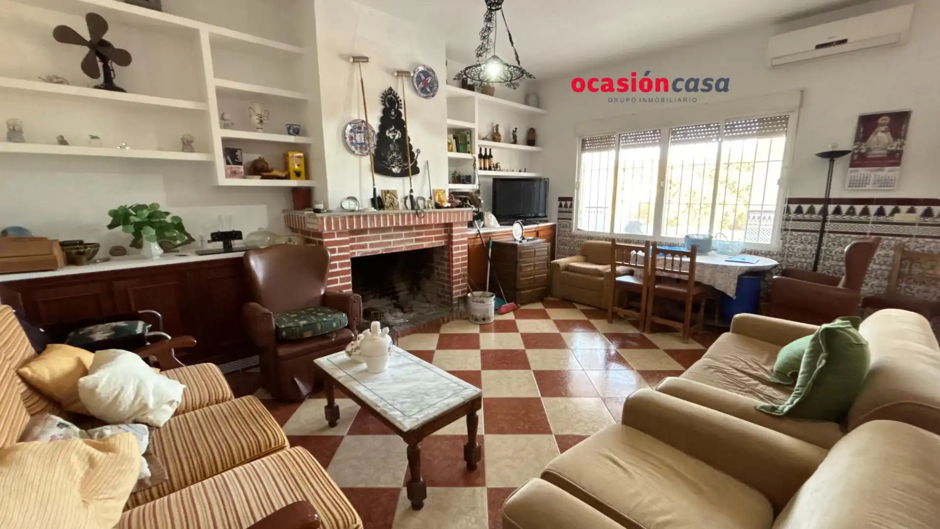 Terreny residencial en venda a Belmez, imagen 10