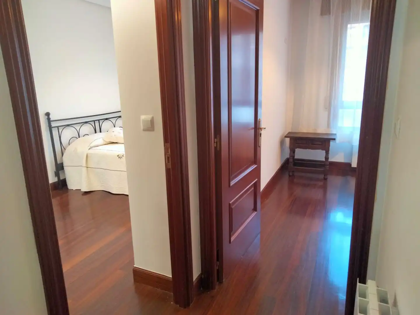 Appartamento in vendita a Geltoki  Kalea