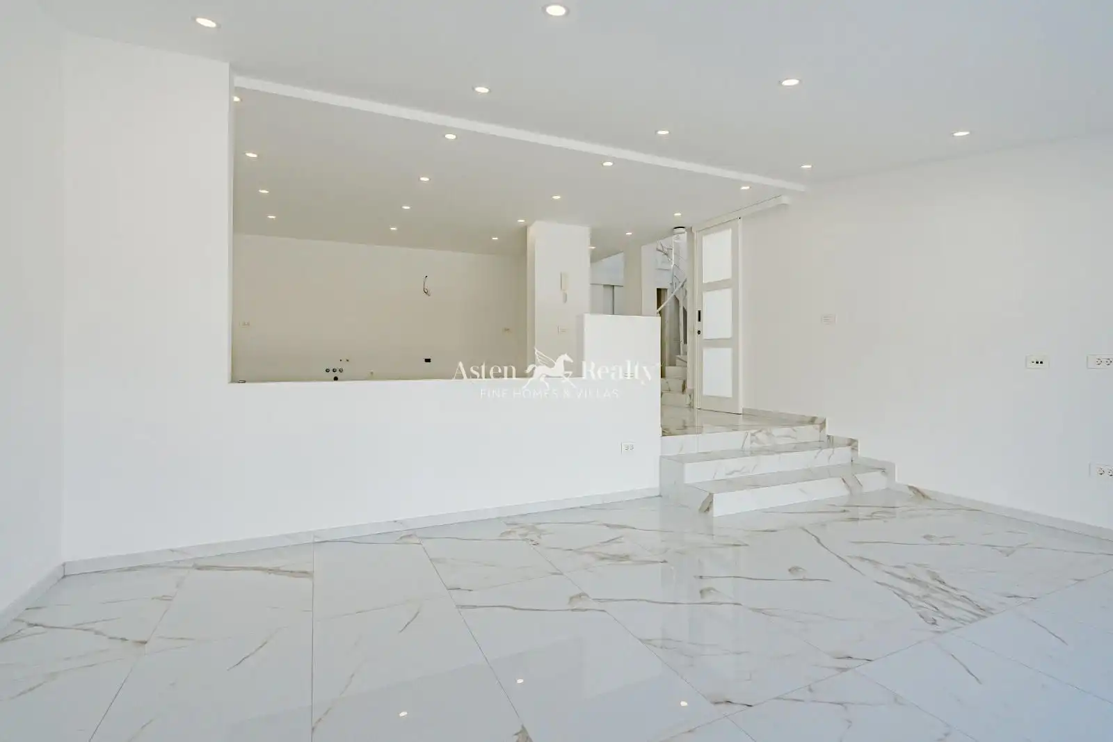 Casa con piscina en venta en austria, imagen 7