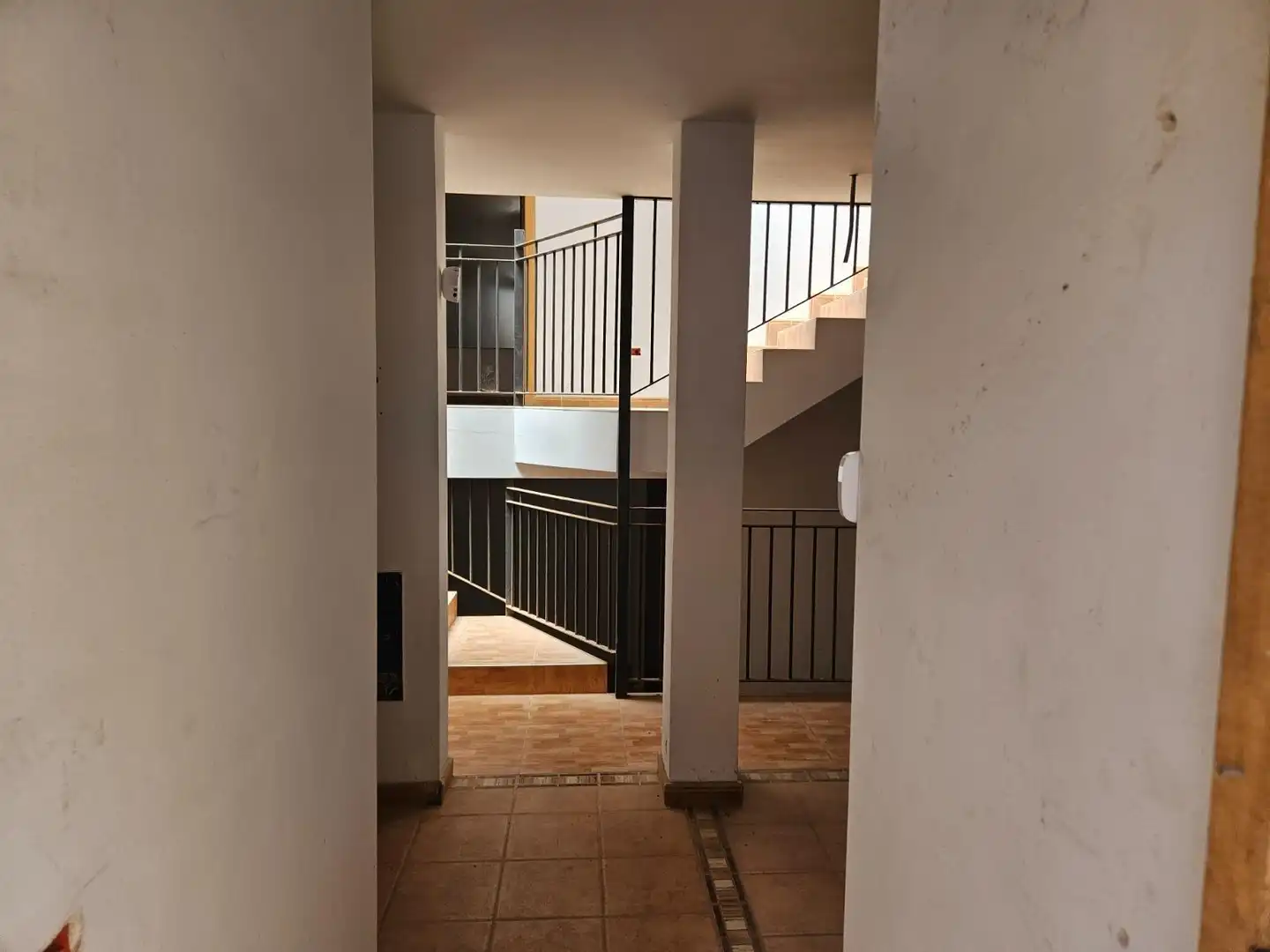 Haus oder Chalet zum Verkauf in Tegueste mit Privatgarten, Terrasse und Abstellraum
