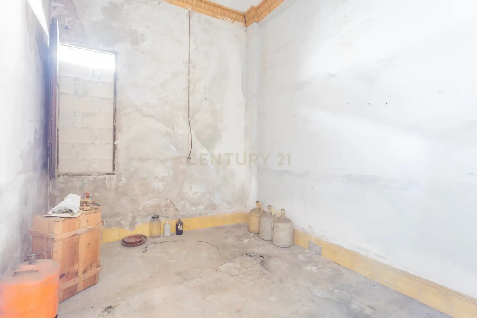 Casa o chalet en venta en Palmera