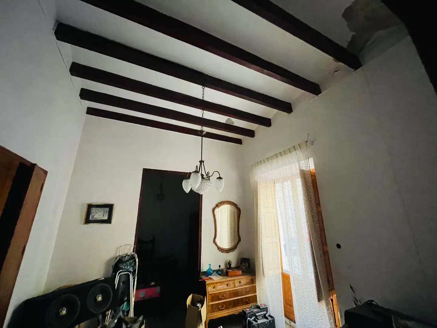 Maison rustique à vendre à El Verger, imagen 4