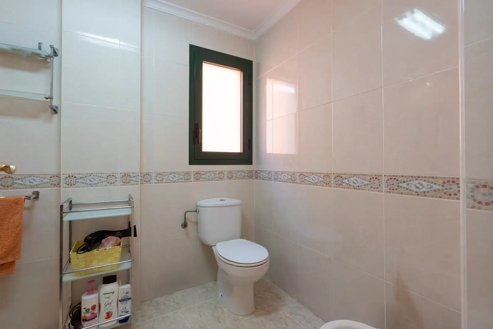 Apartment with pool for sale in Montañar - El Arenal, imagen 17