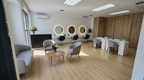 Photo 4 of Premises to rent in Zona Concordia, Valencia