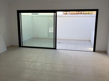 Casa a schiera in vendita a Las Lagunas